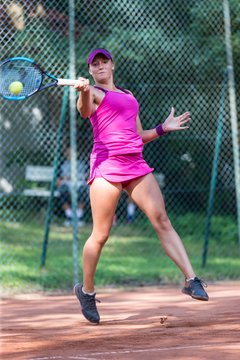Bild 577 - Ostsee Cup